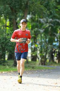 BIB: 0471
                            <button type="button" onclick="openModal(5131965)" class="btn btn-primary btn-sm float-right btn-popup" data-toggle="modal" data-target=".modal-high-quality">
                        <i class="fas fa-shopping-cart"></i> Add to Cart
                    </button>
                                            <button type="button" onclick="isThisMe(5131965, true)" class="btn btn-success btn-sm float-right btn-popup btn-isme hidden" data-toggle="tooltip" data-placement="bottom" title="นี่คือรูปของคุณใช่ไหม คลิกที่นี่เพื่อเอาเข้าอัลบั้ม">
                        <i class="fas fa-plus"></i> Add to album
                    </button>
                    <button type="button" onclick="isThisMe(5131965, false)" class="btn btn-warning btn-sm float-right btn-popup btn-isnotme hidden">
                        <i class="fas fa-ban"></i> Remove from album
                    </button>